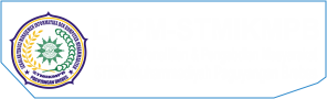 LPPM-STMIKMPB